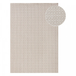 Hall &otilde;uevaip , 140 x 200 cm Coin - NORTHRUGS