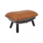 Jalatsid Lazy - Zuiver