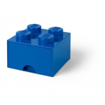Sinine hoiukast sahtliga - LEGO&reg;