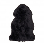 Lambanahk - House Nordic