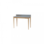 Tumehall t&ouml;&ouml;laud ASHME Ashme - Ragaba