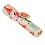 Kaleidoskoop Colourful Creatures - Rex London