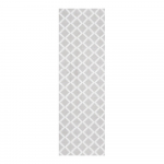 Helehall jooksja , 50 x 150 cm Elegance - Zala Living