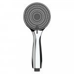 Energias&auml;&auml;stlik du&scaron;iotsik Automatic, &oslash; 9,6 cm - Wenko