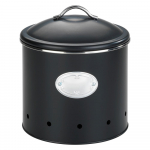 Toidun&otilde;u Nero &ndash; Wenko