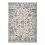 Vaip Parma Garro, 140 x 200 cm - Universal