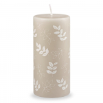 Hall ja beež k&uuml;&uuml;nal, p&otilde;lemisaeg 73 h Pure Beauty - Unipar