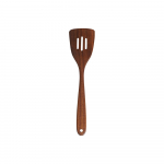 Prof. seeria pilukuga puust treipingi Prof. Series III - Ladelle