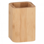 Bambusest tass hambaharjade jaoks Bambusa - Wenko