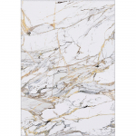 Hall vaip Ivy, 50 x 80 cm Varakli - Vitaus