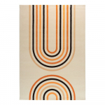 Vaip Archia, 80 x 150 cm - Bonami Selection