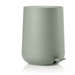 Vannitoa pedaaliga pr&uuml;gikast 3 l Nova - Zone