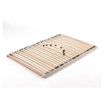 Lamellidega laste voodip&otilde;hi 120x200 cm &ndash; Vipack