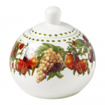 Porcelaanist suhkrukauss Le Primizie - Brandani