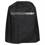 Grillkate Chelsea Chelsea 570 - Outdoorchef