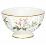 Porcelaanist kauss Asta, &oslash; 10 cm - Green Gate