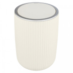 Kreemjas valge pr&uuml;gikast 5,5 l Agropoli - Wenko