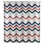 Du&scaron;ikardin Agropoli - Wenko