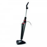 Aurumopp Steam Mop - Vileda