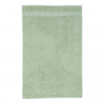 Roheline puuvillane froteer&auml;tik 90x140 cm Anti-Bacterial - Catherine Lansfield
