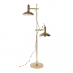 P&otilde;randavalgusti Karish - Dutchbone