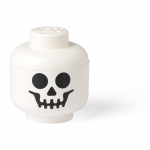 S&auml;ilitusnukk Skelett, ⌀ 16,3 cm - LEGO&reg;