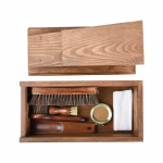 Jalatsite puhastamise komplekt - Esschert Design