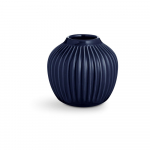 Tumesinine savivasi Hammershoi, ⌀ 13,5 cm Hammersh&oslash;i - K&auml;hler Design