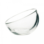 Klaasist kauss La Roch&egrave;re Bouche Bubble - La Roch&eacute;re