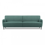 T&uuml;rkiissinine diivan , 235 cm Neso - Windsor & Co Sofas