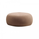 Pruun jalatool Tina - Artie