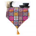 Linik 140x45 cm - Minimalist Cushion Covers