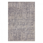 Hall vaip 240x340 cm Terrain - Hanse Home