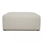 Beež jalatugi Roxy - Scandic