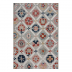 Hall &otilde;uevaip 200x290 cm Flora - Flair Rugs