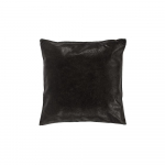 Dekoratiivpadi 45x45 cm Nougat - Tiseco Home Studio