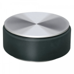 Uksepeatus STOP - Blomus