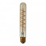 Soe LED timmitav pirn E27, 4 W Light - Light & Living