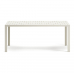 Aia s&ouml;&ouml;gilaud 90x180 cm Culip - Kave Home