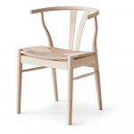 Tammepuust s&ouml;&ouml;gitoolid Freja - Hammel Furniture