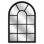 Seinapeegel 40x60 cm Melanie - Styler