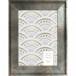 Raam 21x27 cm Venezia - Styler