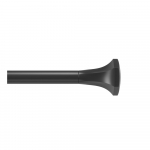 Terasest pikendatav karniis 92 - 183 cm Sita - Umbra