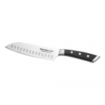 Jaapani nuga Azza Santoku - Tescoma