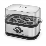 Elektriline munapliit President - Tescoma