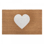Matt 45x75 cm Mix Mats - Hanse Home