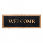 Matt 27x70 cm Mix Mats - Hanse Home