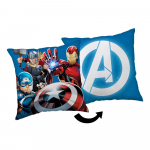 Beebipadi Avengers Heroes - Jerry Fabrics