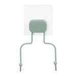 Isehoidev metallist konks Grena - Compactor