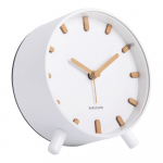 &Auml;ratuskell &oslash; 11 cm Grace - Karlsson